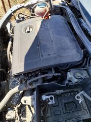 Golf 5 2004 1400-thumb-4