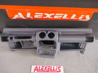 ΤΑΜΠΛΟ RENAULT TWINGO 1993 - 1998 CODE 7700843120-thumb-1