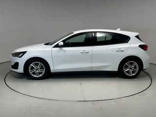 Ford Focus 2023 TITANIUM DIESEL ΕΛΛΗΝΙΚΌ-thumb-6