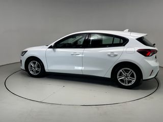 Ford Focus 2023 TITANIUM DIESEL ΕΛΛΗΝΙΚΌ-thumb-7