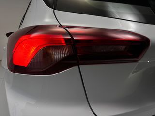 Ford Focus 2023 TITANIUM DIESEL ΕΛΛΗΝΙΚΌ-thumb-37