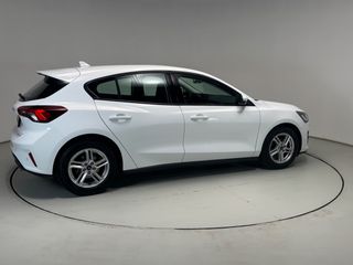 Ford Focus 2023 TITANIUM DIESEL ΕΛΛΗΝΙΚΌ-thumb-13