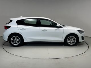 Ford Focus 2023 TITANIUM DIESEL ΕΛΛΗΝΙΚΌ-thumb-14