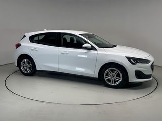 Ford Focus 2023 TITANIUM DIESEL ΕΛΛΗΝΙΚΌ-thumb-15