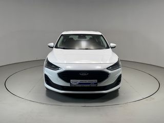 Ford Focus 2023 TITANIUM DIESEL ΕΛΛΗΝΙΚΌ-thumb-18