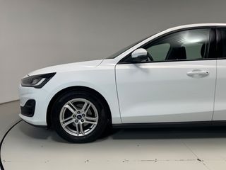 Ford Focus 2023 TITANIUM DIESEL ΕΛΛΗΝΙΚΌ-thumb-19