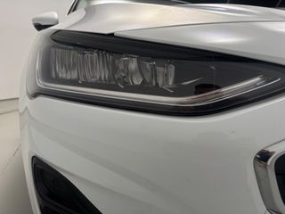 Ford Focus 2023 TITANIUM DIESEL ΕΛΛΗΝΙΚΌ-thumb-20