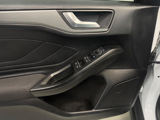 Ford Focus 2023 TITANIUM DIESEL ΕΛΛΗΝΙΚΌ-thumb-21