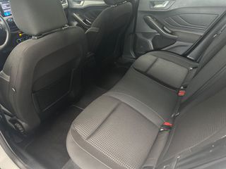 Ford Focus 2023 TITANIUM DIESEL ΕΛΛΗΝΙΚΌ-thumb-23
