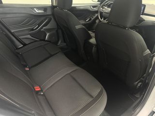 Ford Focus 2023 TITANIUM DIESEL ΕΛΛΗΝΙΚΌ-thumb-25