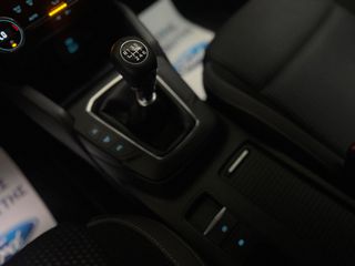 Ford Focus 2023 TITANIUM DIESEL ΕΛΛΗΝΙΚΌ-thumb-28