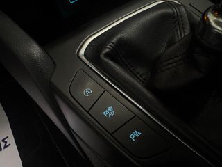 Ford Focus 2023 TITANIUM DIESEL ΕΛΛΗΝΙΚΌ-thumb-29
