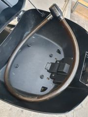 Roller / Scooter 2020 2020 sh honda-thumb-4