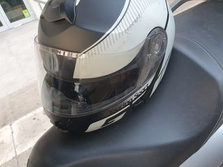 Roller / Scooter 2020 2020 sh honda-thumb-6