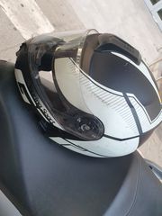 Roller / Scooter 2020 2020 sh honda-thumb-7