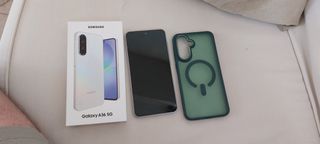 Samsung A36 6GB/128GB