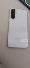 Samsung A36 6GB/128GB-thumb-1
