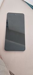 Samsung A36 6GB/128GB-thumb-2