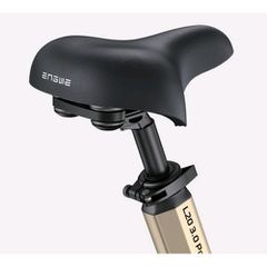 Σπαστό - Αναδιπλούμενο Engwe 2026 L20 3.0 PRO-thumb-5
