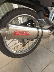 Yamaha CRYPTON-X135 2008 INJECTION-thumb-2