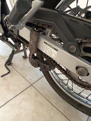 Yamaha CRYPTON-X135 2008 INJECTION-thumb-5