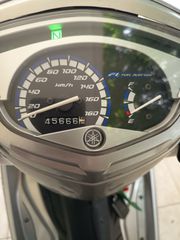 Yamaha CRYPTON-X135 2008 INJECTION-thumb-4