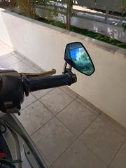 Yamaha CRYPTON-X135 2008 INJECTION-thumb-6