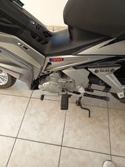 Yamaha CRYPTON-X135 2008 INJECTION-thumb-9