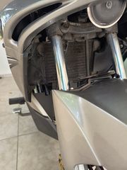 Yamaha CRYPTON-X135 2008 INJECTION-thumb-10