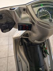 Yamaha CRYPTON-X135 2008 INJECTION-thumb-12