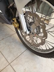 Yamaha CRYPTON-X135 2008 INJECTION-thumb-13