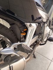 Yamaha CRYPTON-X135 2008 INJECTION-thumb-14