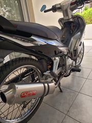 Yamaha CRYPTON-X135 2008 INJECTION-thumb-15