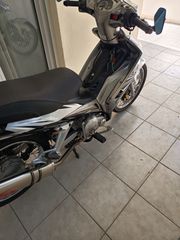 Yamaha CRYPTON-X135 2008 INJECTION-thumb-16