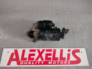 ΜΙΖΑ BOSCH 0331303062-562 ΓΙΑ RENAULT TWINGO 1993 - 1998