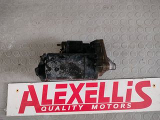 ΜΙΖΑ BOSCH 0331303062-562 ΓΙΑ RENAULT TWINGO 1993 - 1998-thumb-1