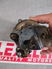 ΜΙΖΑ BOSCH 0331303062-562 ΓΙΑ RENAULT TWINGO 1993 - 1998-thumb-2