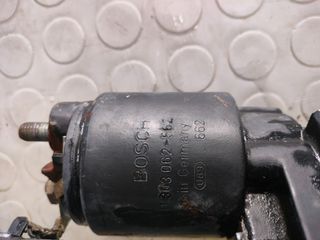 ΜΙΖΑ BOSCH 0331303062-562 ΓΙΑ RENAULT TWINGO 1993 - 1998-thumb-3