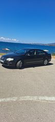 Volkswagen Passat 2007 FSI