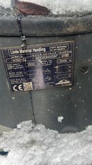Linde 2017 Η35D-thumb-1
