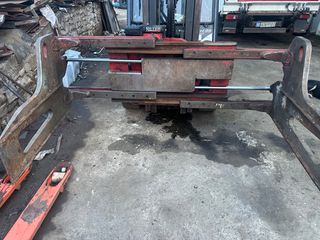 Linde 2017 Η35D-thumb-2