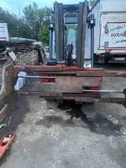 Linde 2017 Η35D-thumb-5