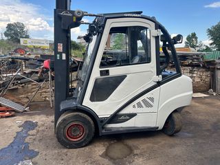 Linde 2017 Η35D-thumb-7