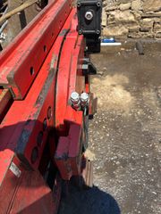 Linde 2017 Η35D-thumb-10