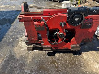 Linde 2017 Η35D-thumb-14