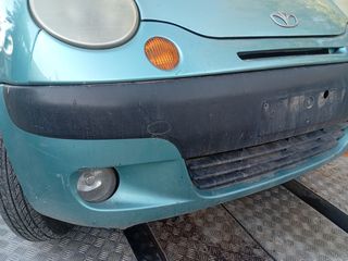 ΕΜΠΡΟΣ ΠΡΟΦΥΛΑΚΤΗΡΑΣ ΠΛΗΡΗΣ DAEWOO MATIZ 2000-2005-thumb-1