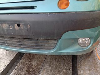 ΕΜΠΡΟΣ ΠΡΟΦΥΛΑΚΤΗΡΑΣ ΠΛΗΡΗΣ DAEWOO MATIZ 2000-2005-thumb-2