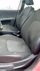 Hyundai i10-thumb-1