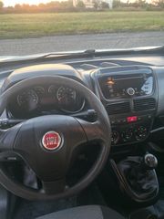 Fiat Doblo 2016 ΨΥΓΕΙΟ-thumb-7