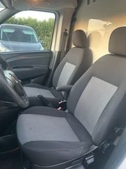 Fiat Doblo 2016 ΨΥΓΕΙΟ-thumb-10